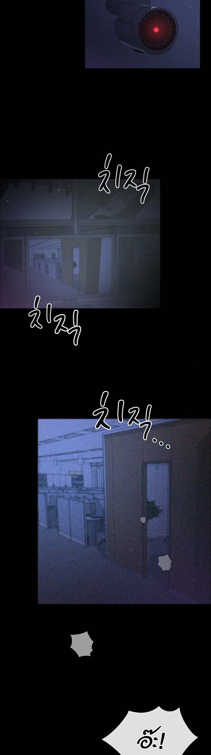 Doujin-Lc- อ่าน โดจิน มังฮวา เกาหลี ญี่ปุ่น จีน แปลไทย Your Wife was Delicious ตอนที่ 1 2 3 4 5 6 7 8 9 10 11 12 13 14 ฟรี ไม่มีโฆษณา อ่าน โดจิน Manhwa เกาหลี ญี่ปุ่น จีน เรามีครบ คัดมาให้เน้นๆ โดจิน 18+ รับประกันความฟินโดย  Doujin Lc